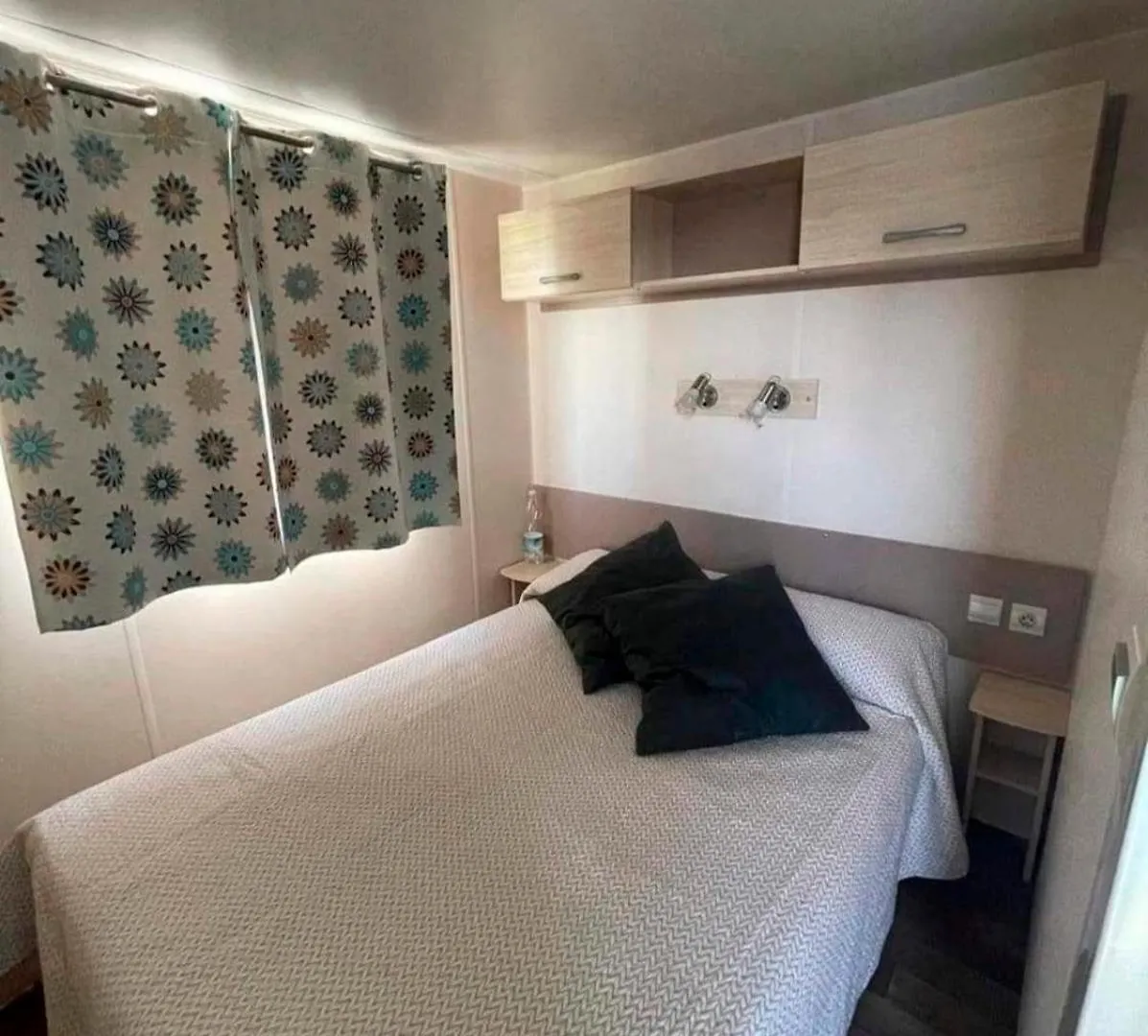 Exclusivo Bungalow Con Piscina Y Parking Chiclana de la Frontera