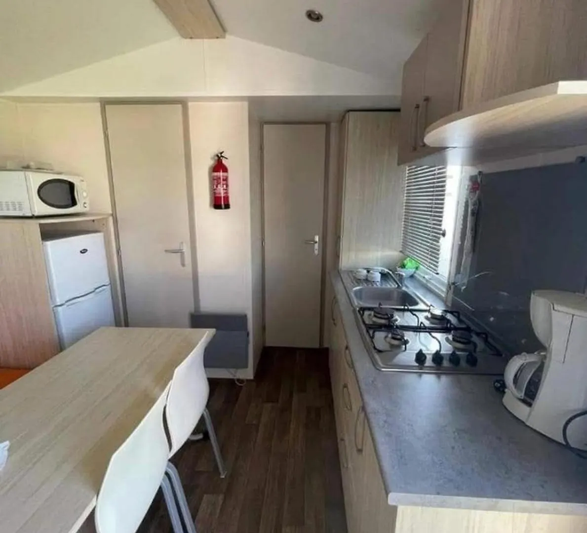 Exclusivo Bungalow Con Piscina Y Parking Chiclana de la Frontera Holiday home