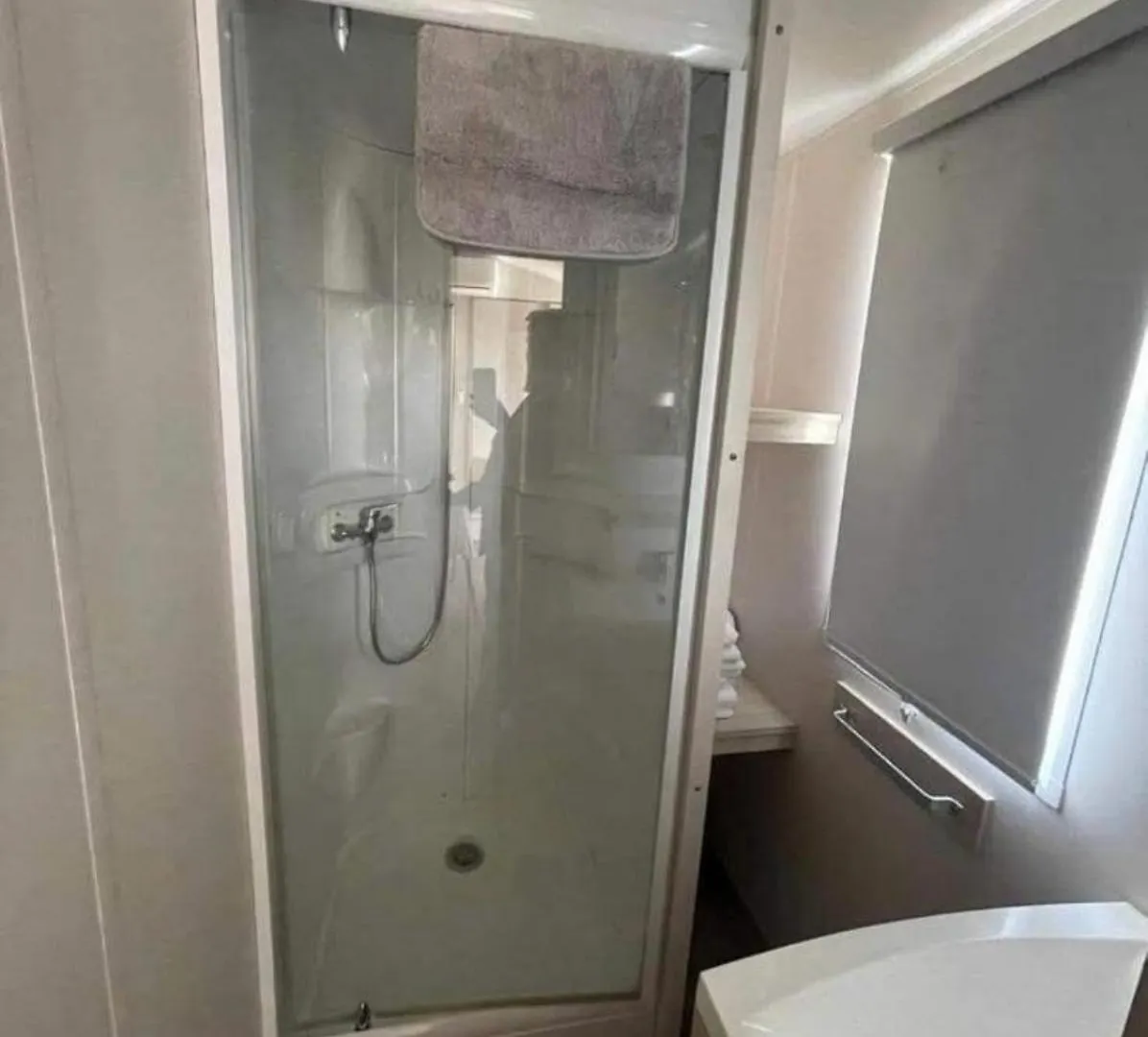 Holiday home Exclusivo Bungalow Con Piscina Y Parking Chiclana de la Frontera
