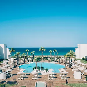 Iberostar Waves Royal Andalus Szálloda